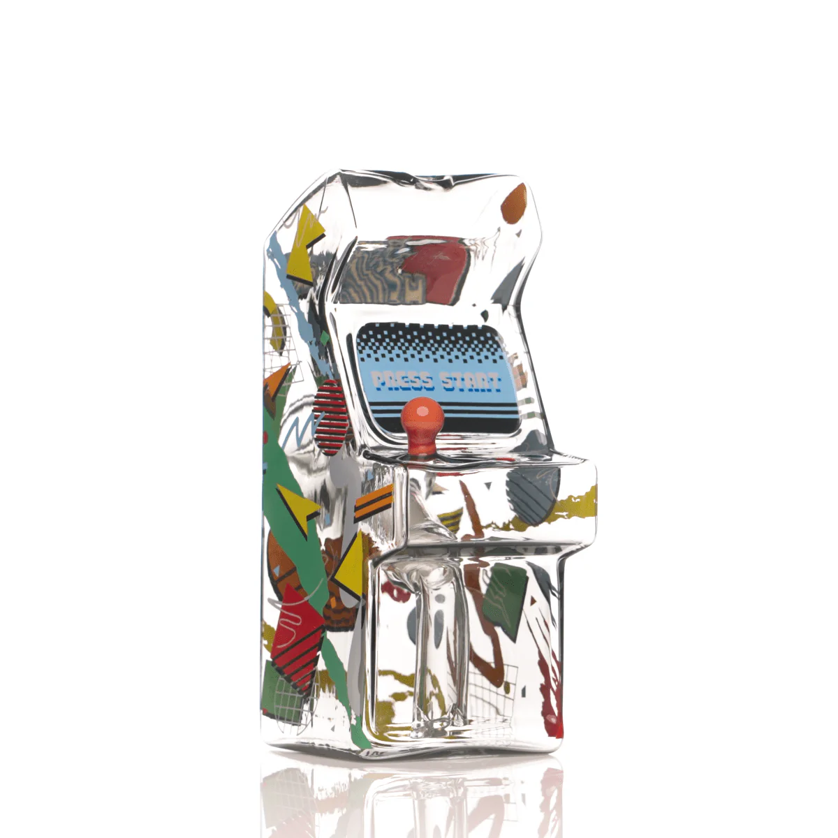 Arcade Bong - Image 11