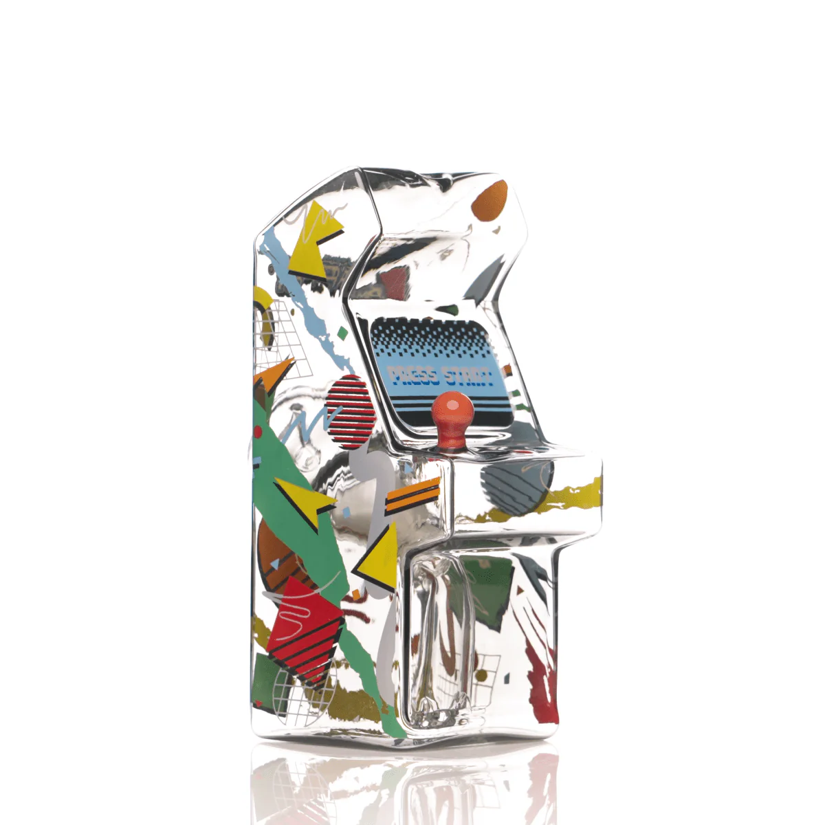 Arcade Bong - Image 12