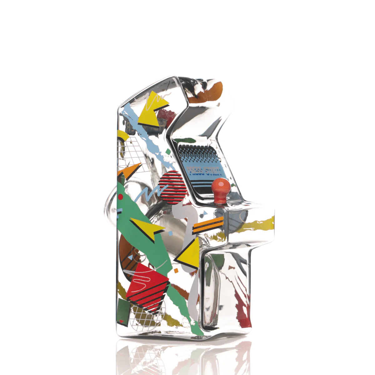 Arcade Bong - Image 13