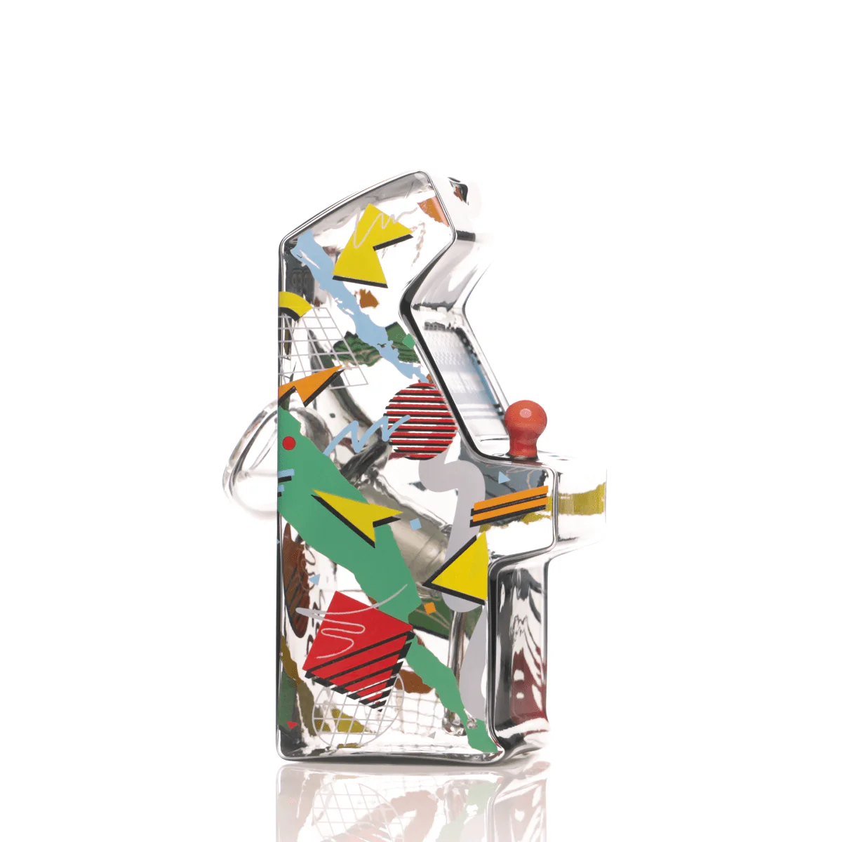 Arcade Bong - Image 14
