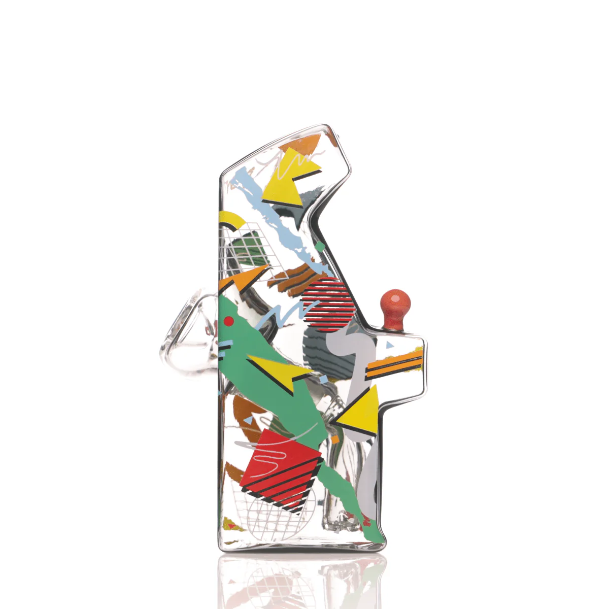 Arcade Bong - Image 15