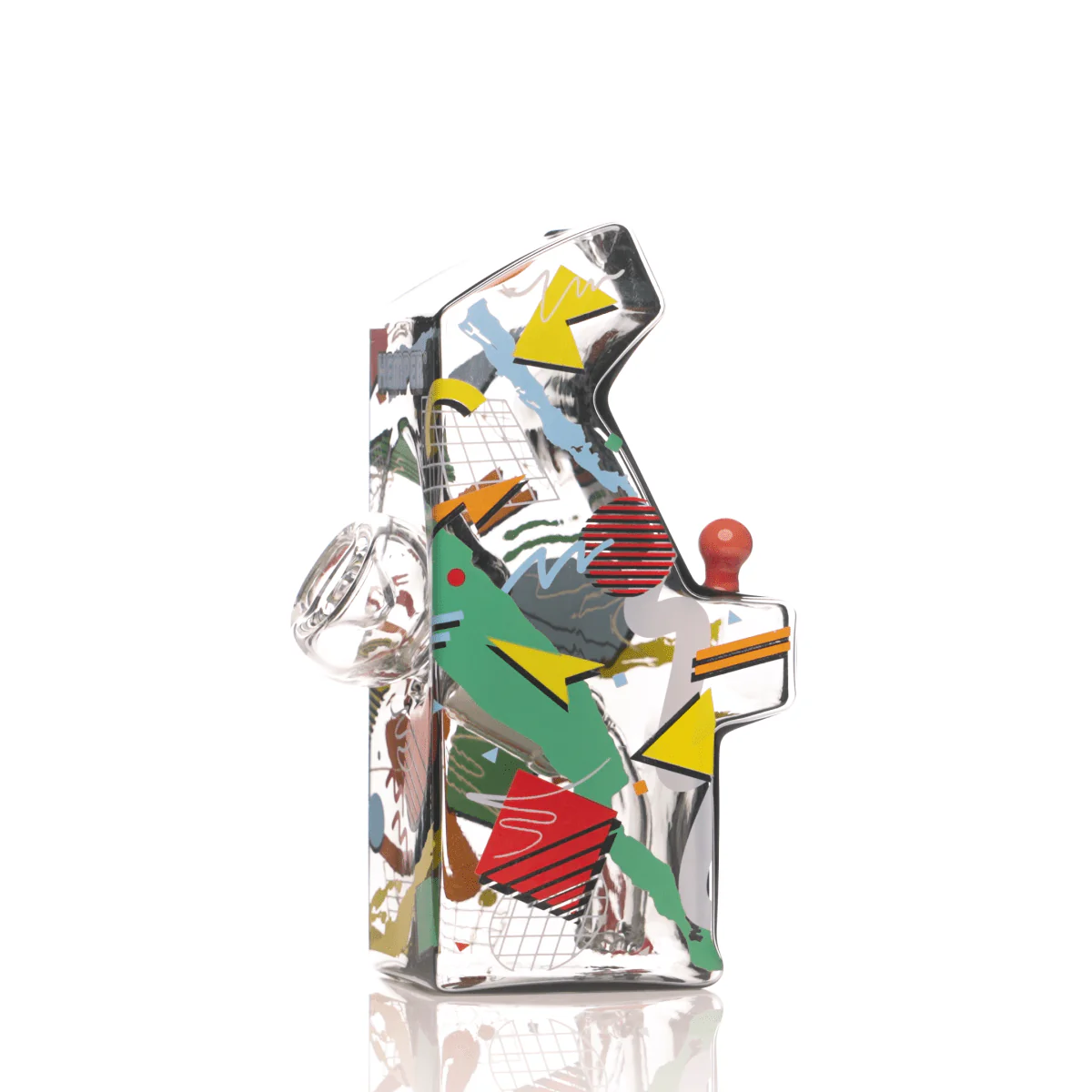 Arcade Bong - Image 16