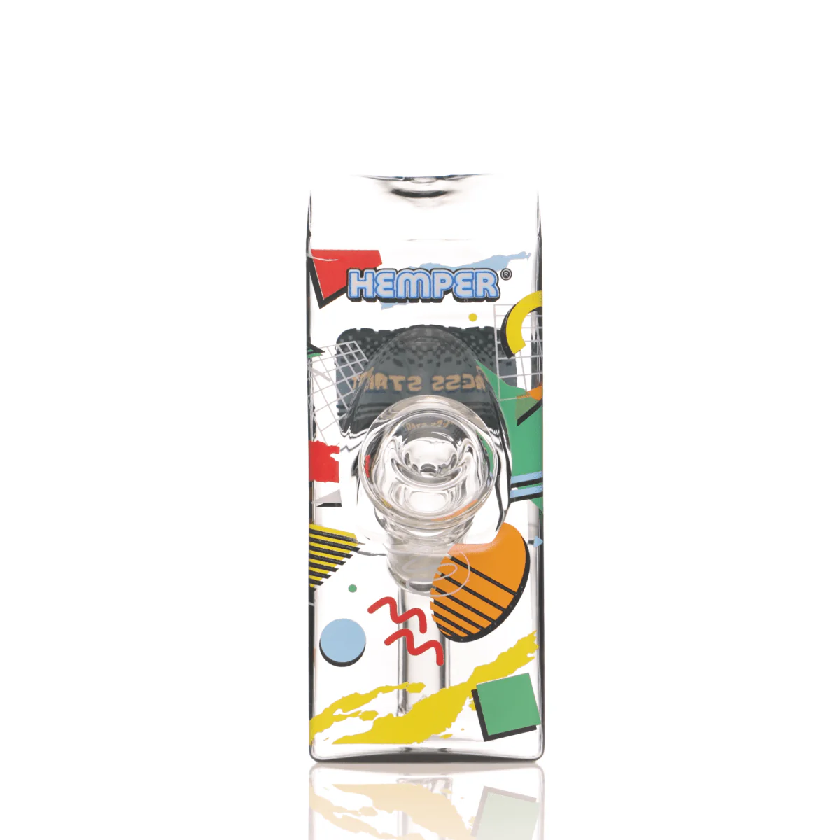 Arcade Bong - Image 21