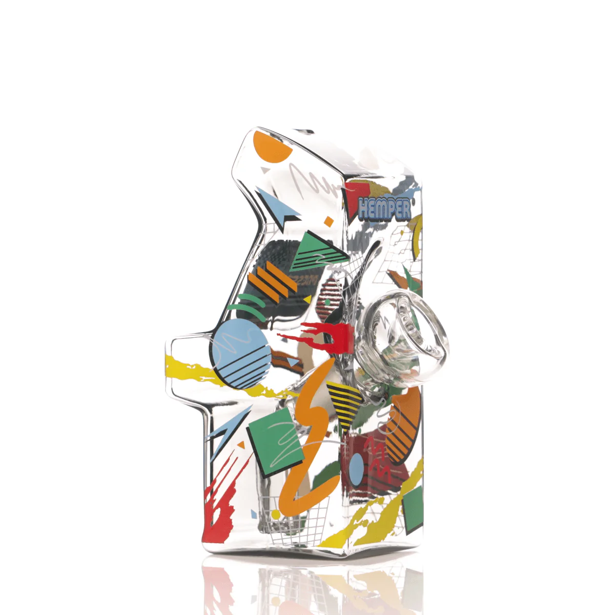 Arcade Bong - Image 25