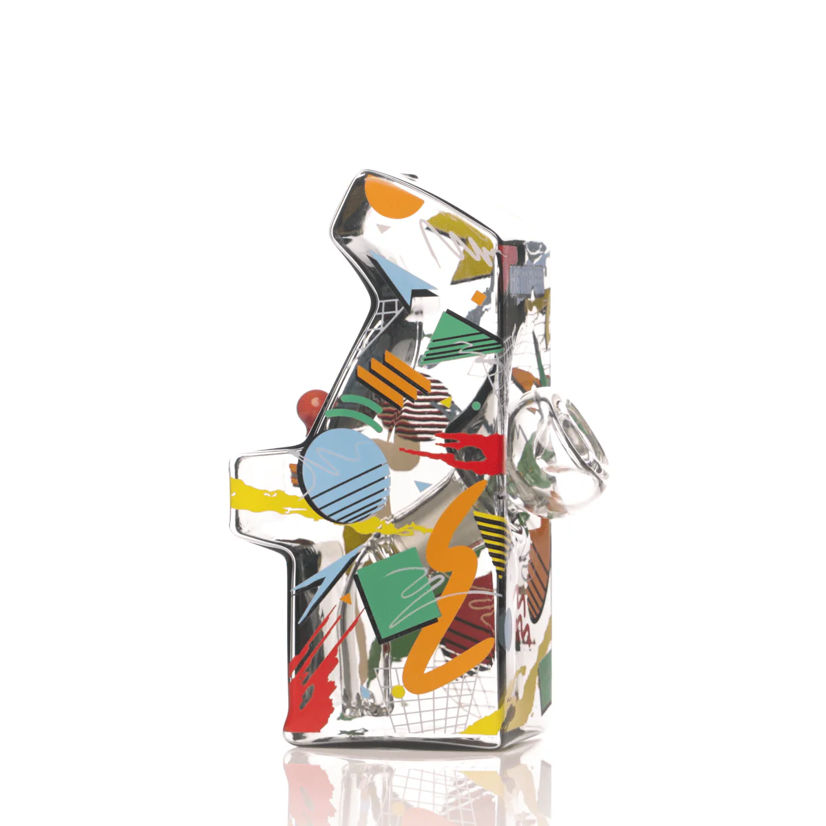 Arcade Bong - Image 26