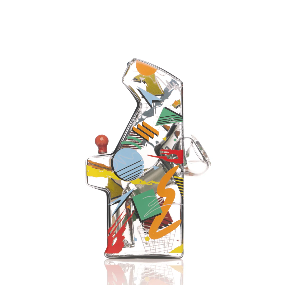 Arcade Bong - Image 27