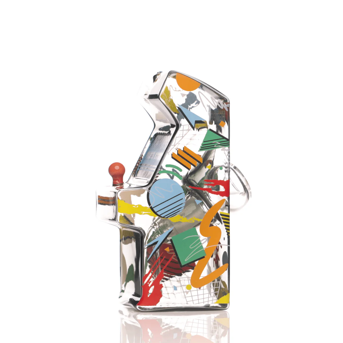 Arcade Bong - Image 28