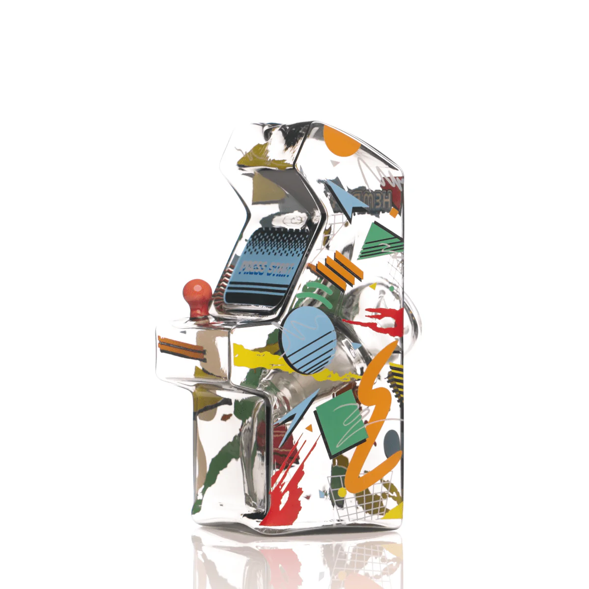 Arcade Bong - Image 29