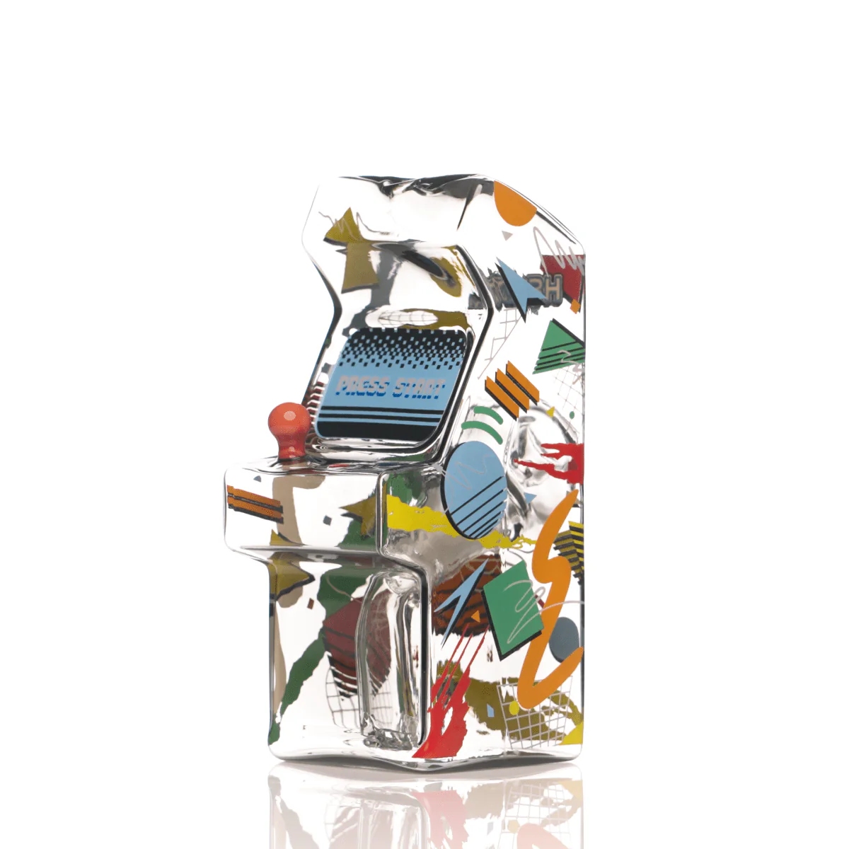 Arcade Bong - Image 30