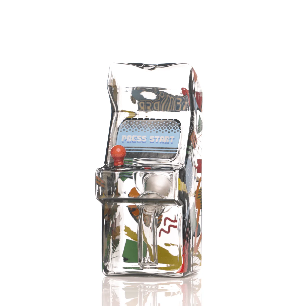 Arcade Bong - Image 32