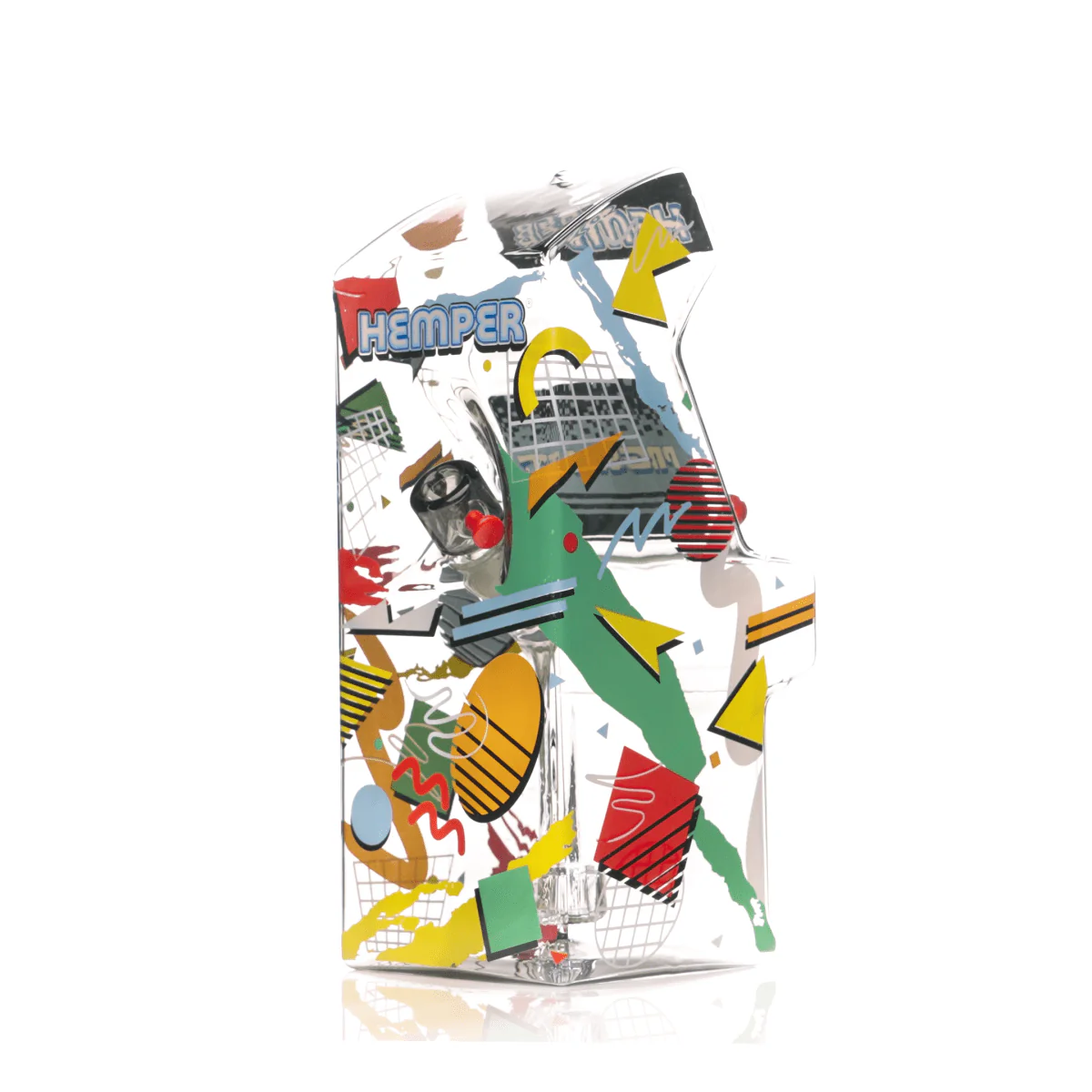 Arcade XL Bong - Image 18