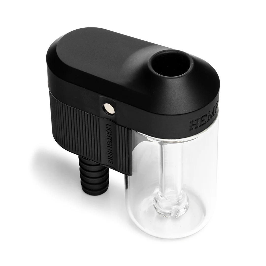 Ash Catcher Plus Filter System - Image 5
