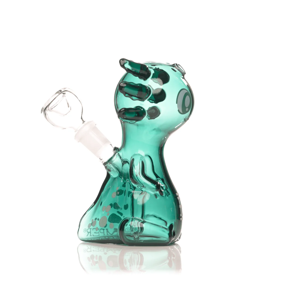 Axolotl Bong - Image 13