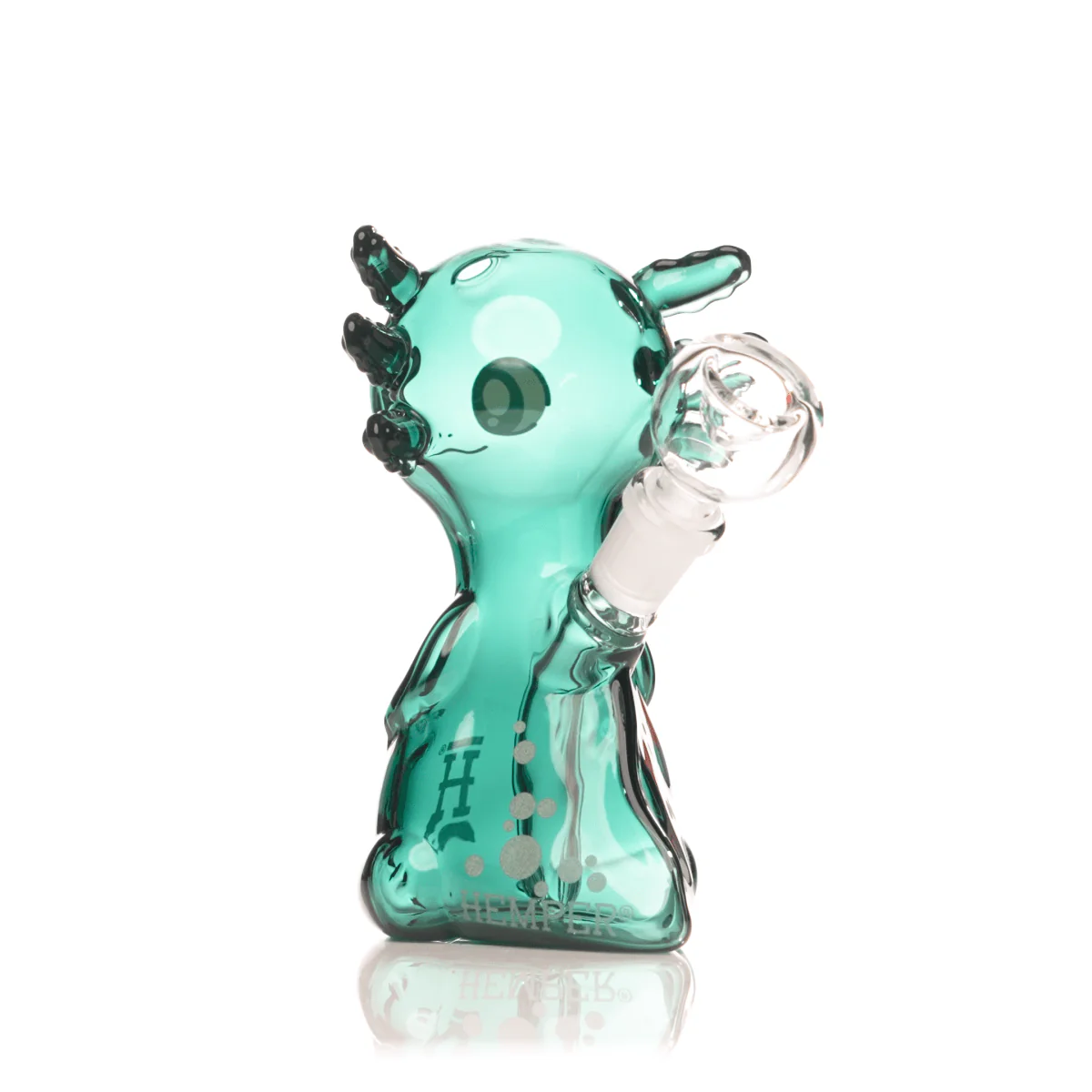 Axolotl Bong - Image 22