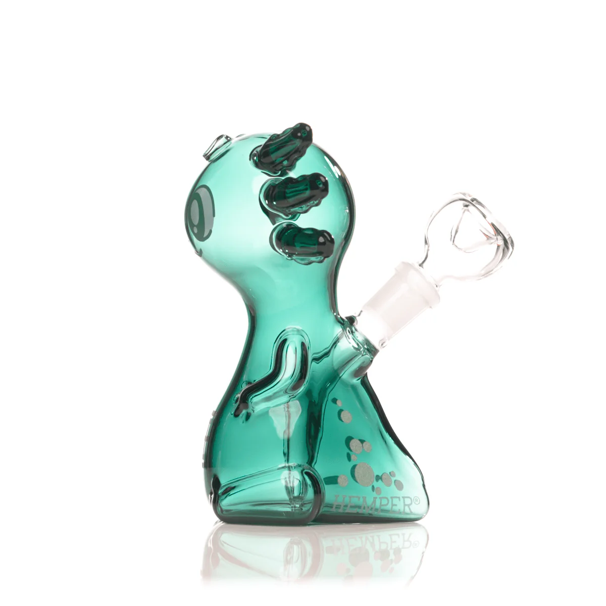 Axolotl Bong - Image 26