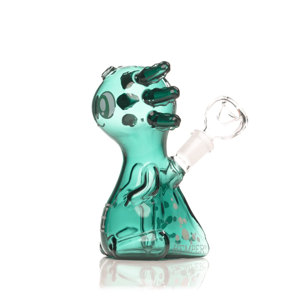 Axolotl Bong - Image 27