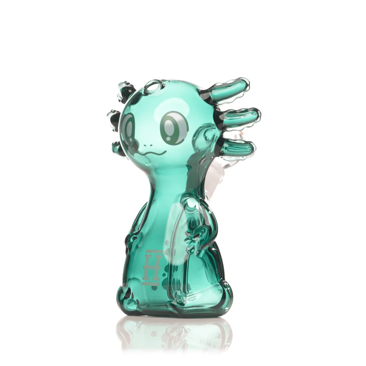 Axolotl Bong - Image 30