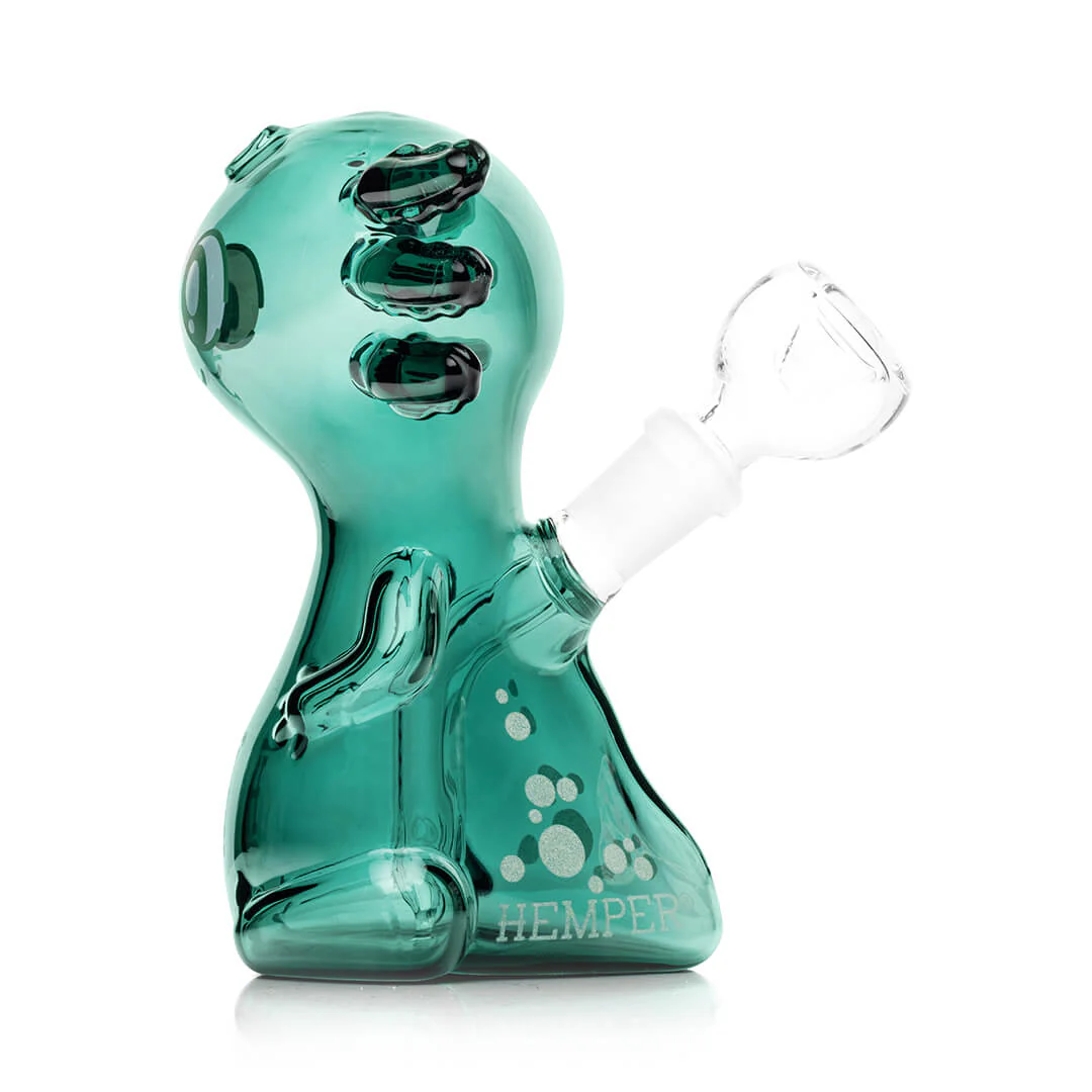 Axolotl Bong - Image 6
