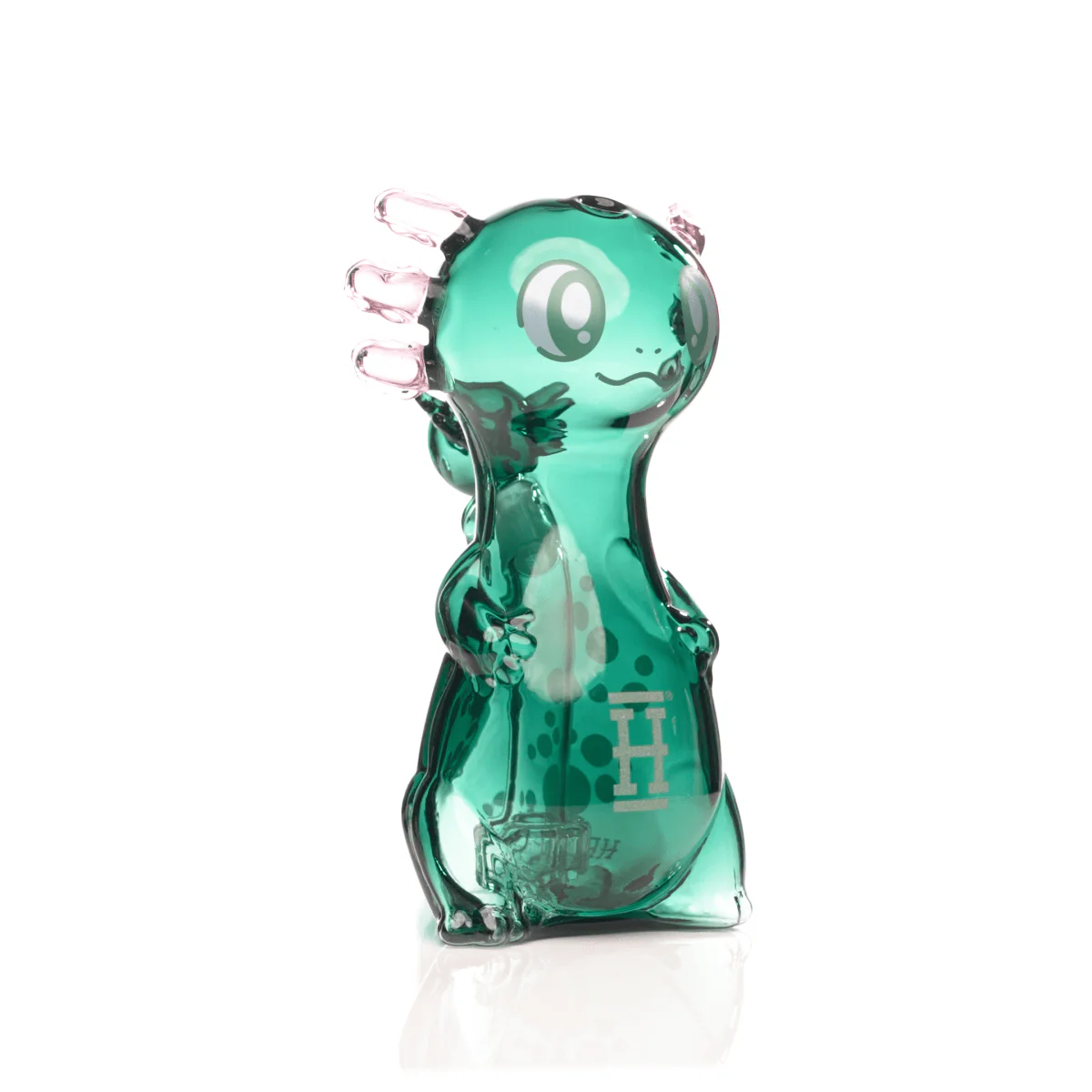 Axolotl XL Bong - Image 11