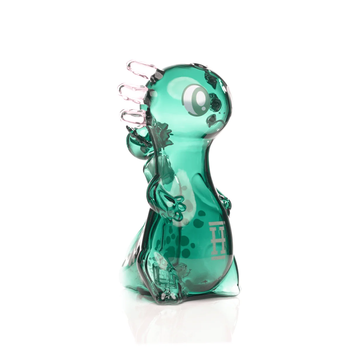 Axolotl XL Bong - Image 12