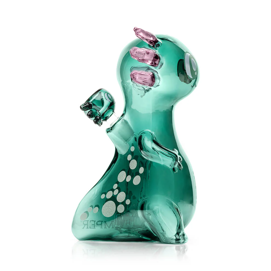 Axolotl XL Bong - Image 4