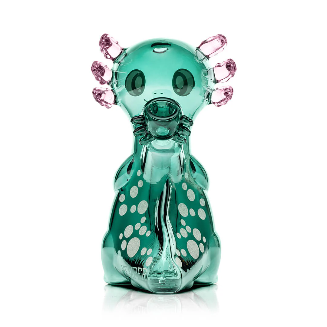 Axolotl XL Bong - Image 5