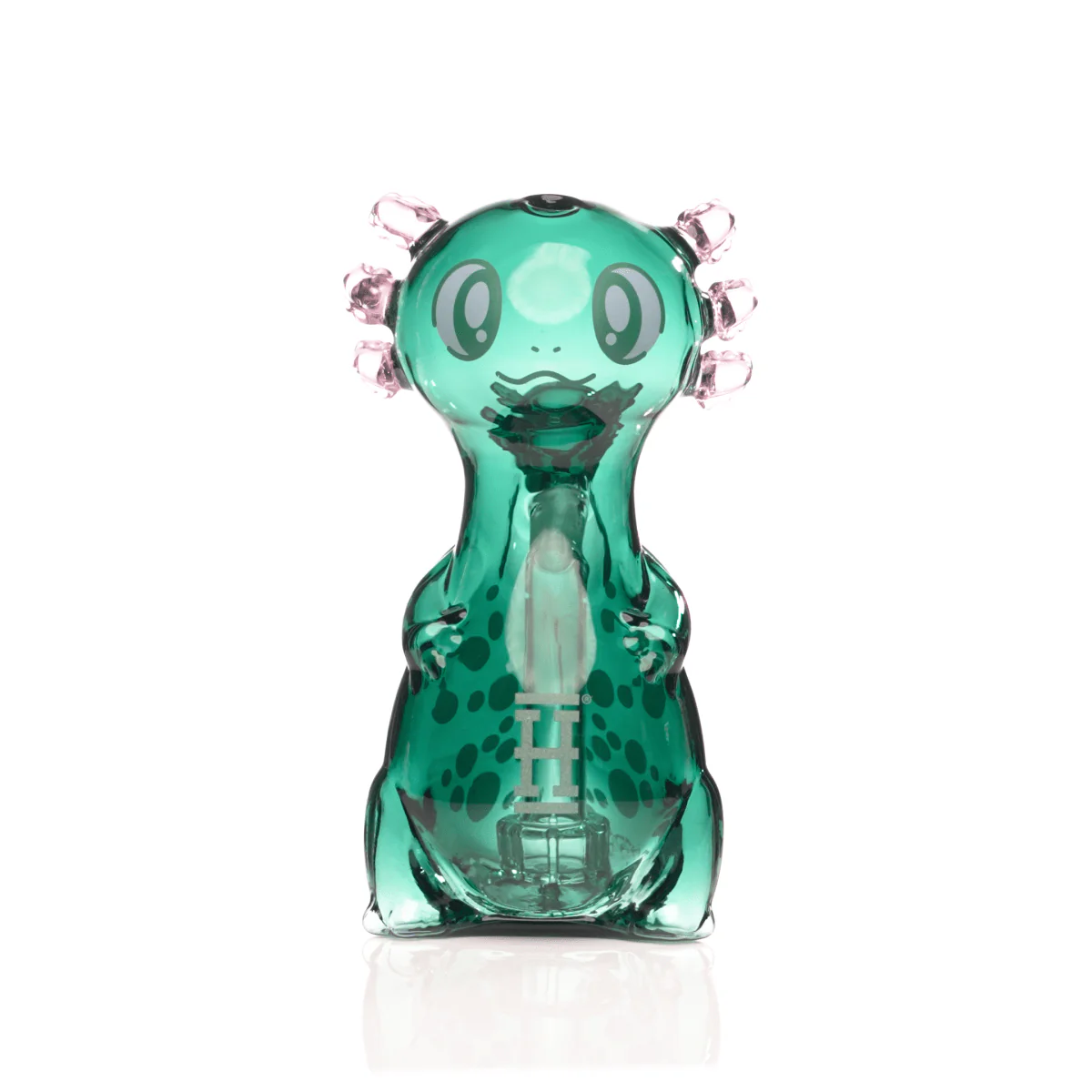 Axolotl XL Bong - Image 9