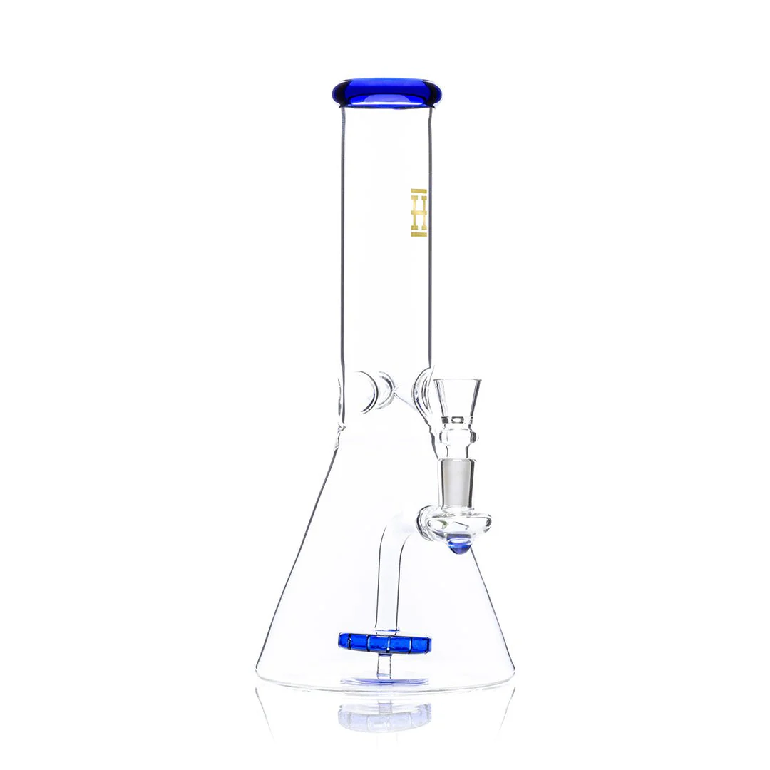 Beast 12" Beaker Bong - Image 18