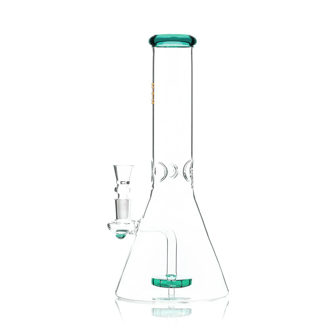 Beast 12" Beaker Bong - Image 25