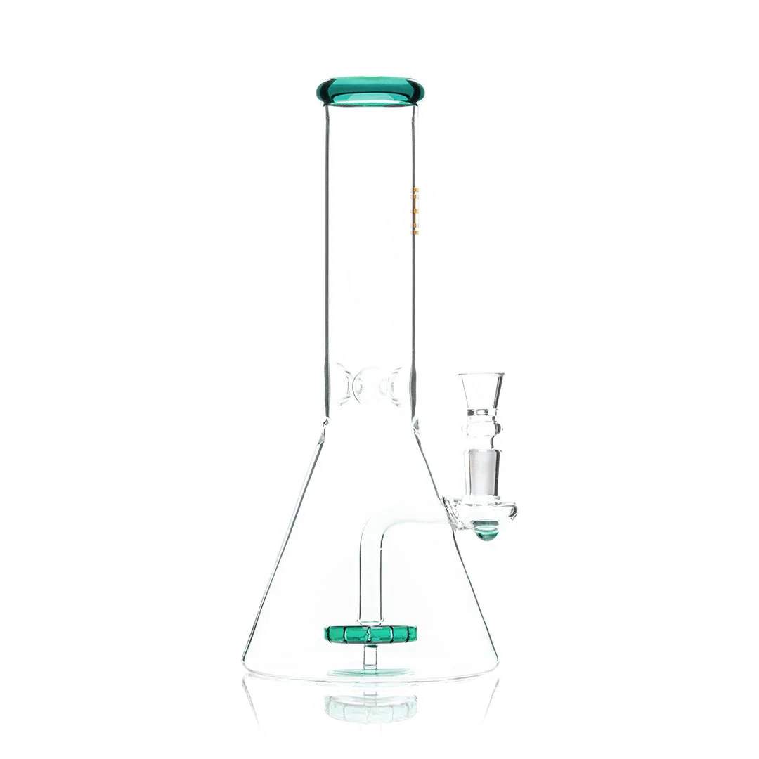 Beast 12" Beaker Bong - Image 27