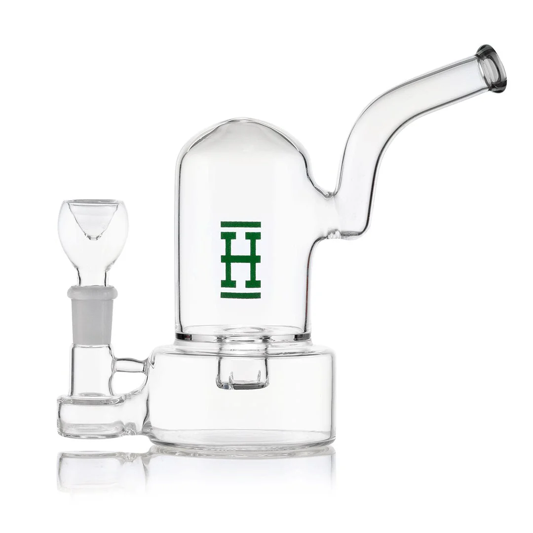 Bell Bong - Image 13