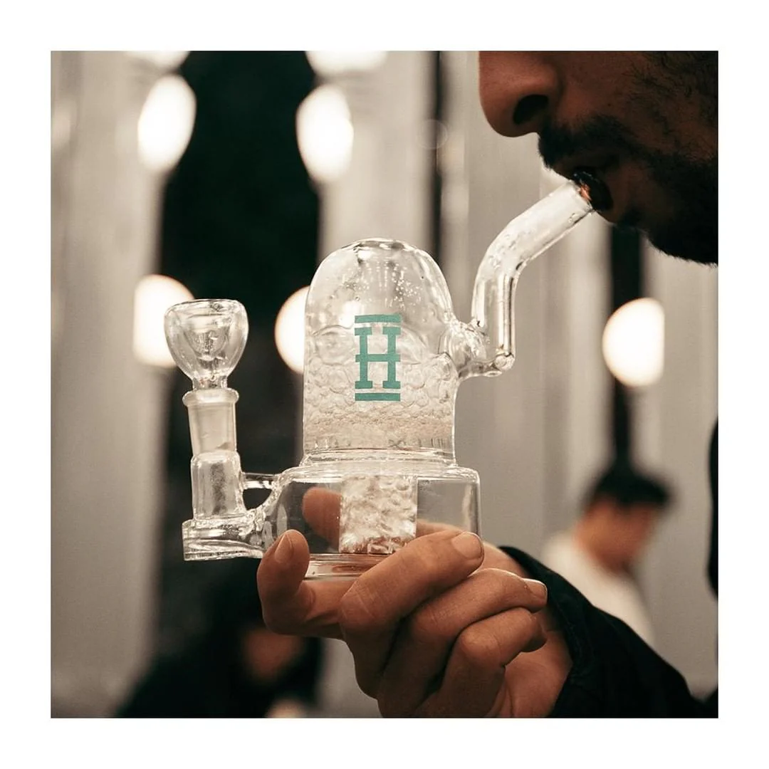 Bell Bong - Image 15
