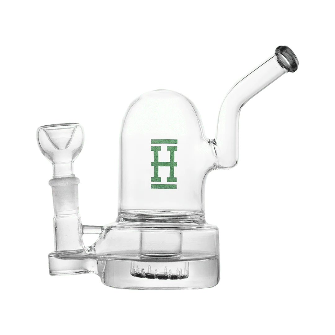 Bell Bong - Image 17