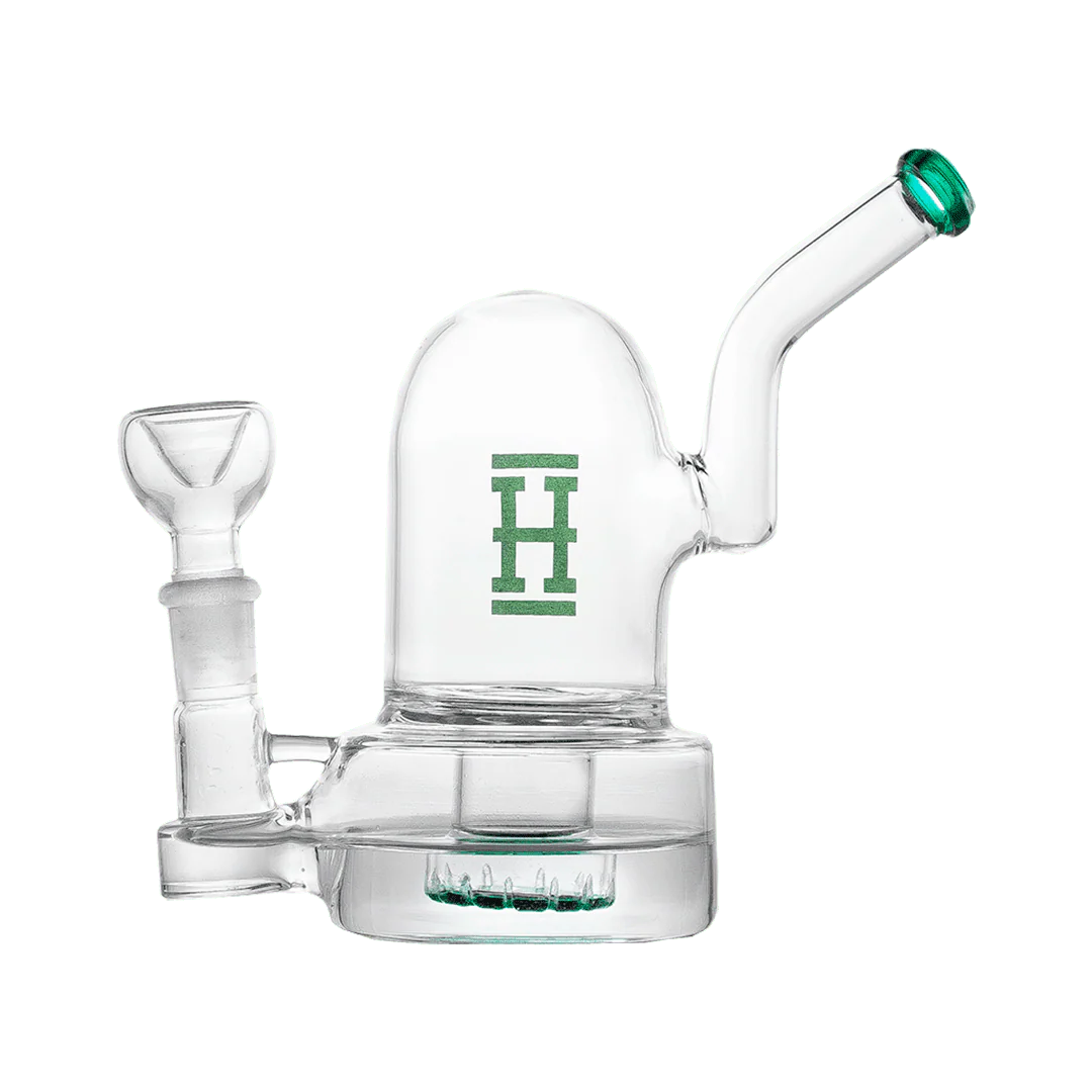 Bell Bong - Image 20