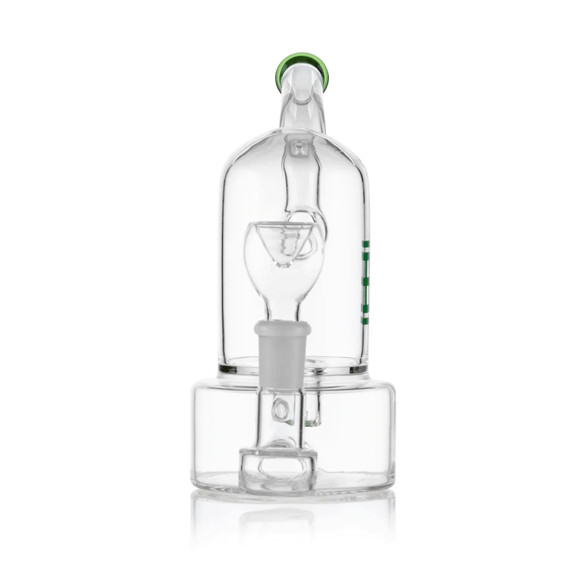 Bell Bong - Image 3