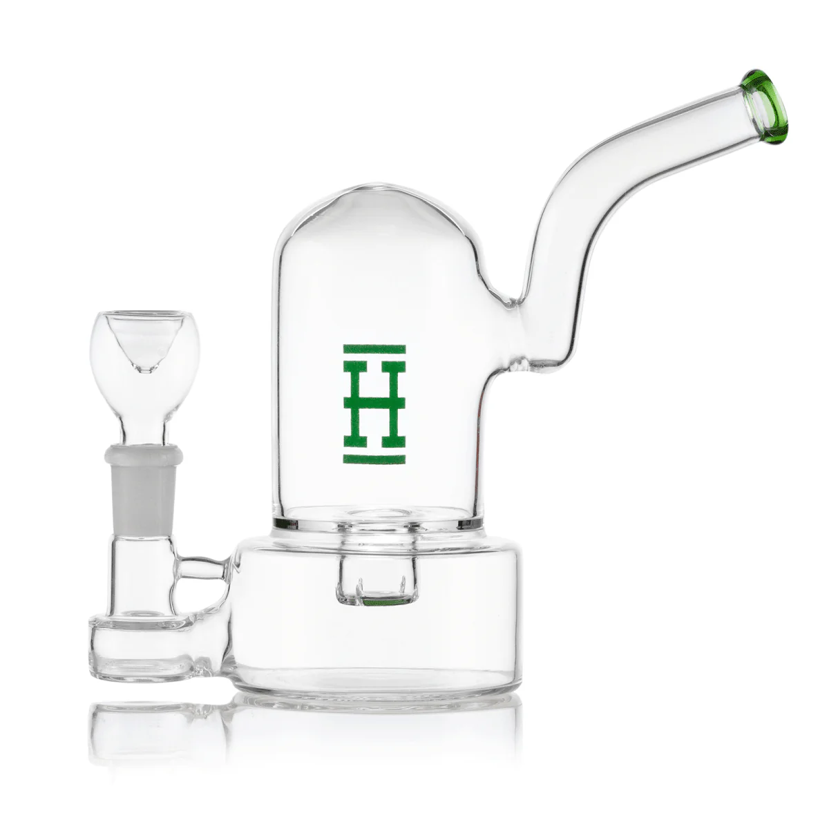 Bell Bong - Image 5