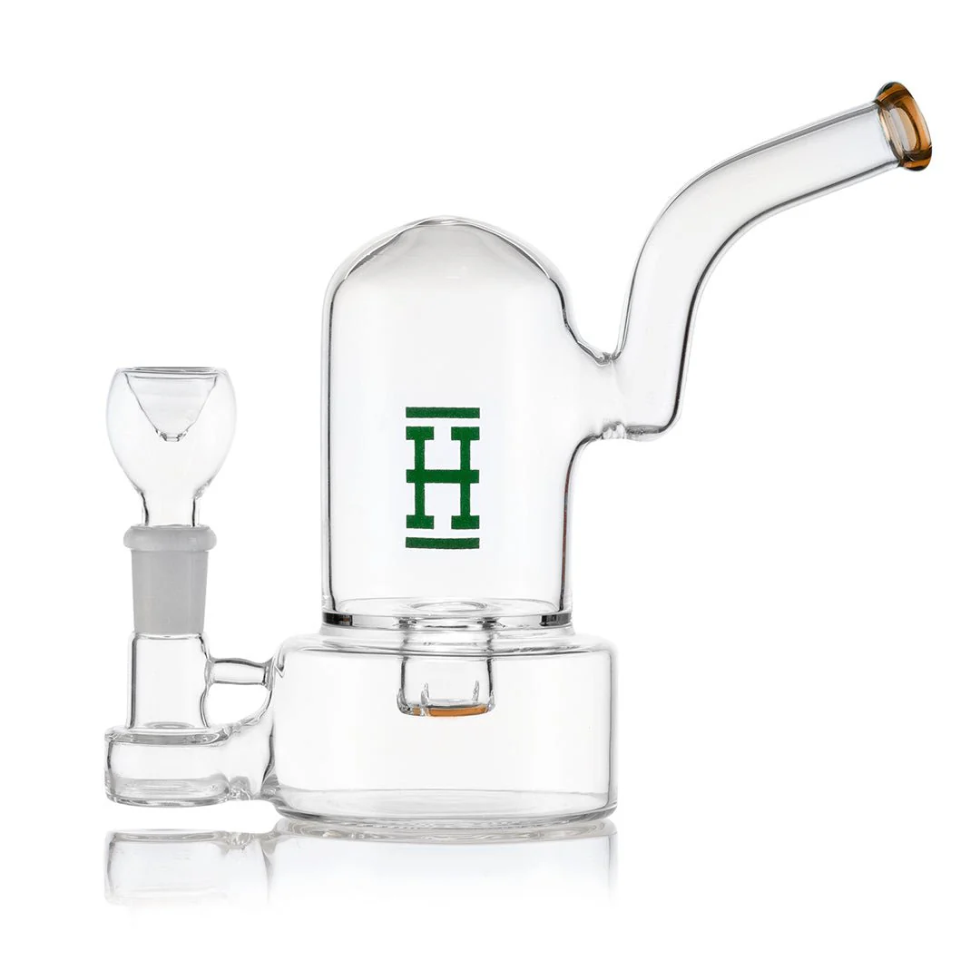 Bell Bong - Image 8
