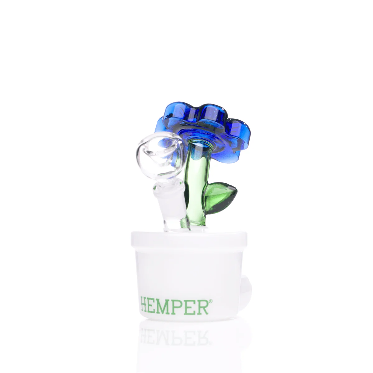 Bloom Bong - Image 19
