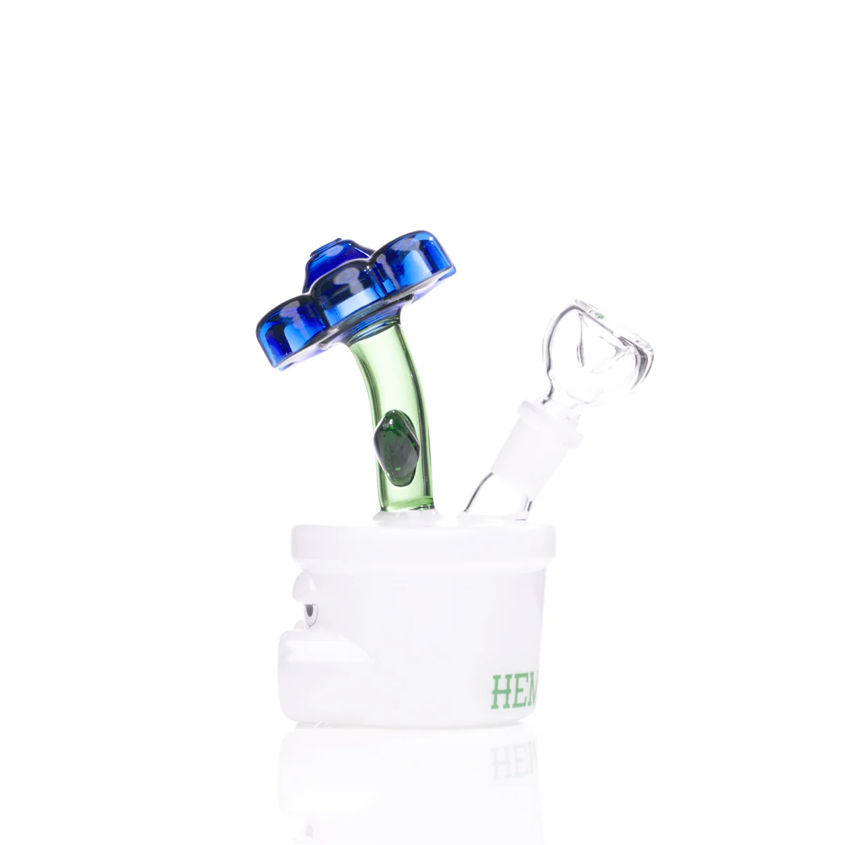 Bloom Bong - Image 26