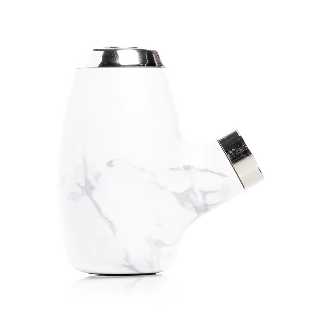 Pipe Vape Battery - Image 32
