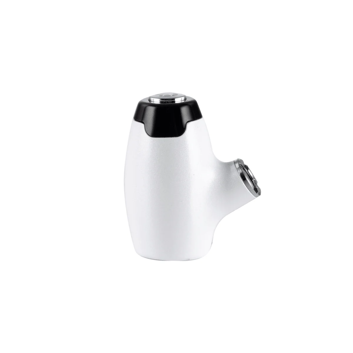 Pipe Vape Battery - Image 38
