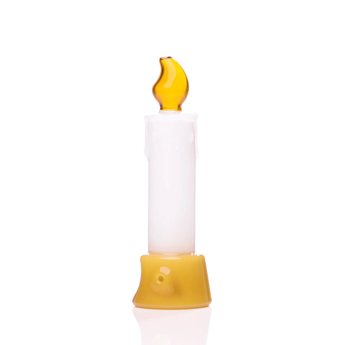 Tea Party Candle Hand Pipe - Image 21