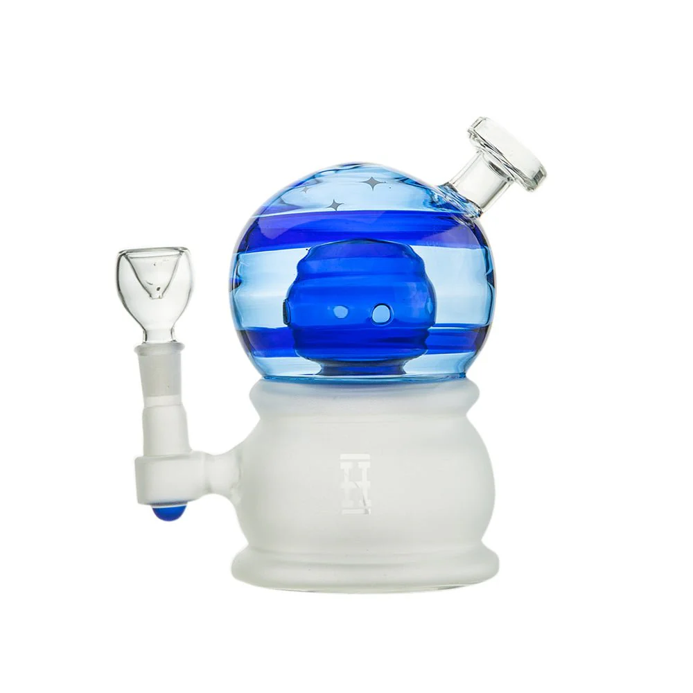 Crystal Ball XL Bong - Image 10