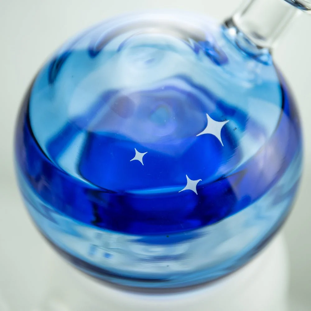 Crystal Ball XL Bong - Image 12