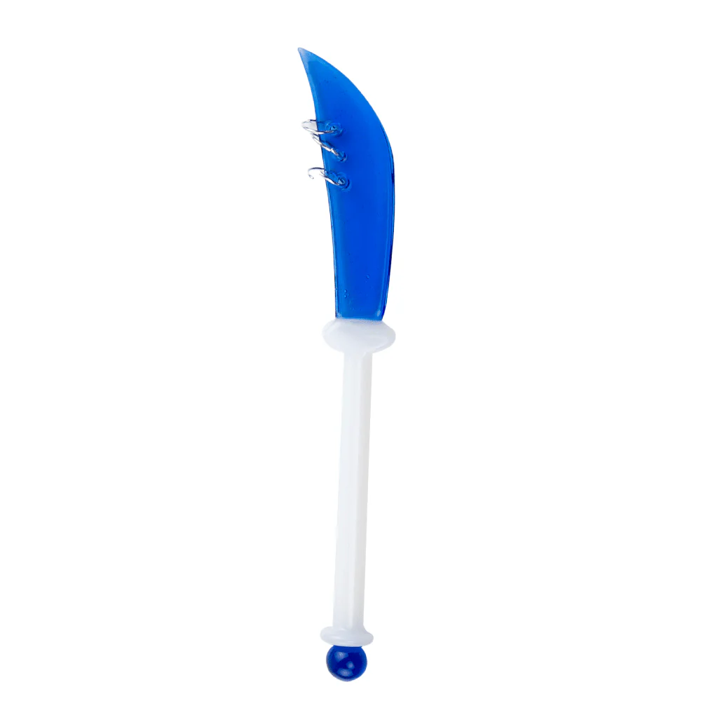 Dabbing Staff Glass Dab Tool - Image 2