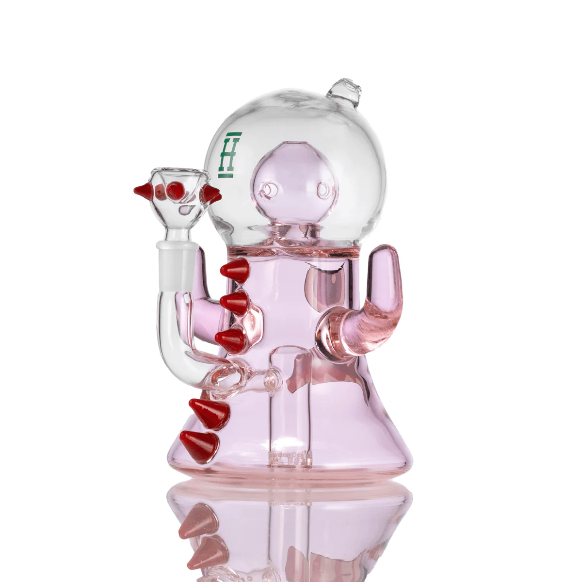 Dankzilla XL Bong - Image 3