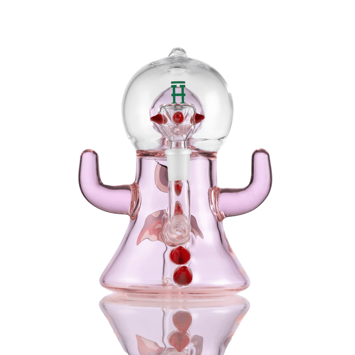 Dankzilla XL Bong - Image 4