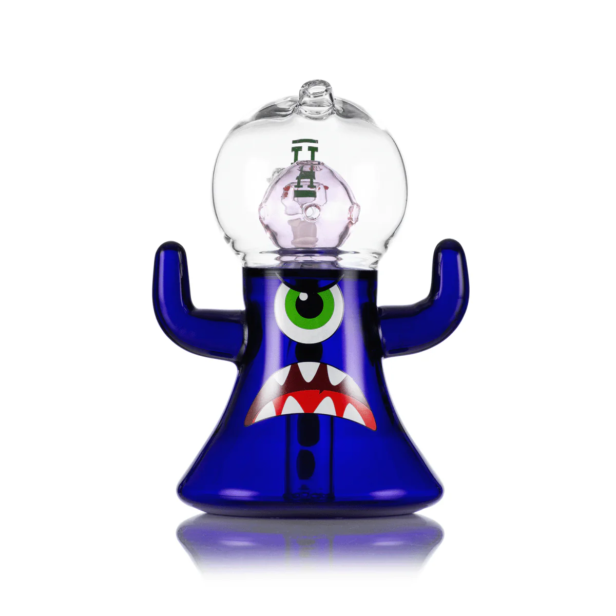 Dankzilla XL Bong - Image 5
