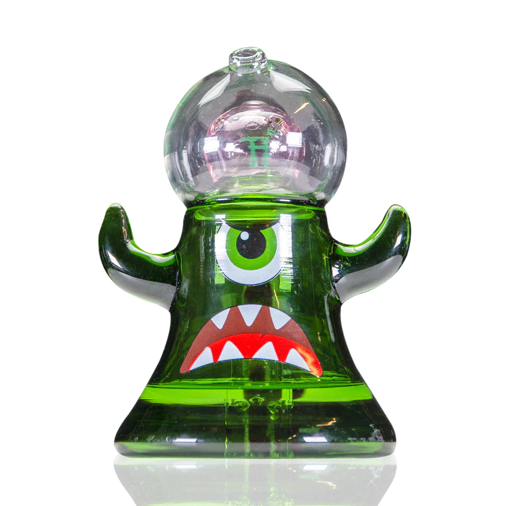 Dankzilla XL Bong - Image 6