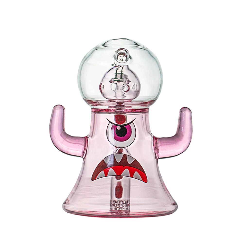 Dankzilla XL Bong - Image 7